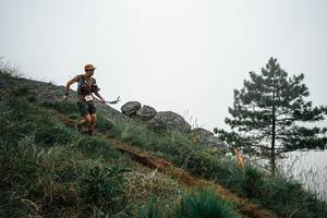 BIB: 
                            <button type="button" onclick="openModal(25998623)" class="btn btn-primary btn-sm float-right btn-popup" data-toggle="modal" data-target=".modal-high-quality">
                        <i class="fas fa-shopping-cart"></i> Add to Cart
                    </button>
                                            <button type="button" onclick="isThisMe(25998623, true)" class="btn btn-success btn-sm float-right btn-popup btn-isme hidden" data-toggle="tooltip" data-placement="bottom" title="นี่คือรูปของคุณใช่ไหม คลิกที่นี่เพื่อเอาเข้าอัลบั้ม">
                        <i class="fas fa-plus"></i> Add to album
                    </button>
                    <button type="button" onclick="isThisMe(25998623, false)" class="btn btn-warning btn-sm float-right btn-popup btn-isnotme hidden">
                        <i class="fas fa-ban"></i> Remove from album
                    </button>